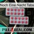 One More Night Tabs 19